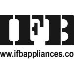 ifb logo